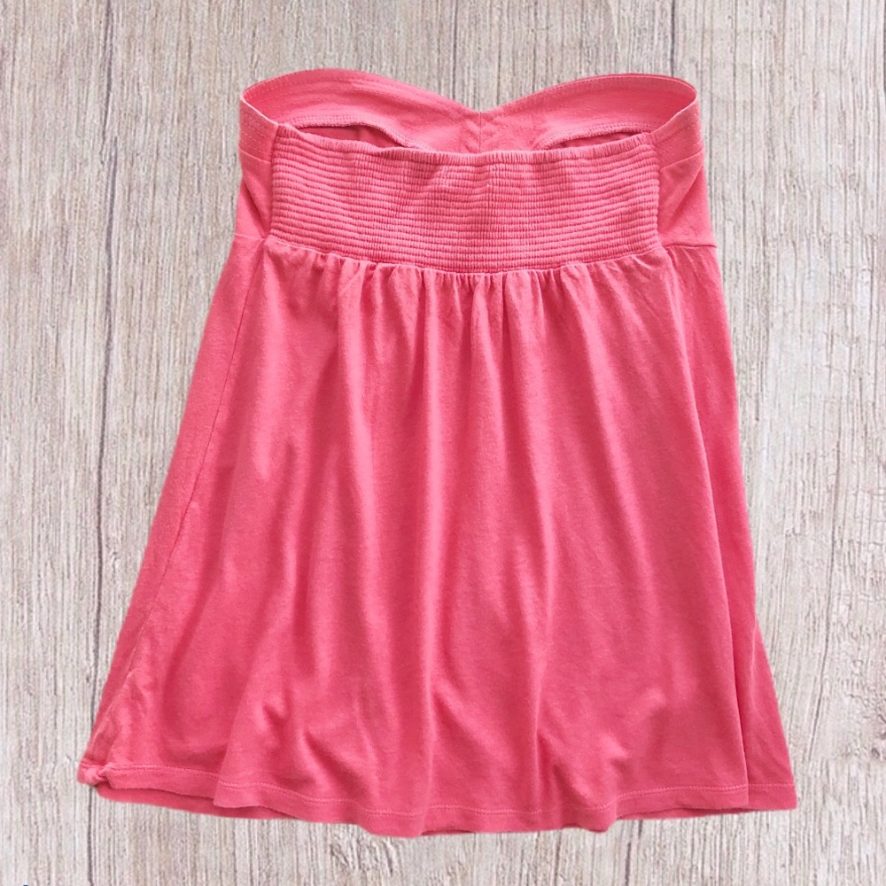 {American Eagle} Shirt Bundle - MIXED SIZES - Picture 6 of 7